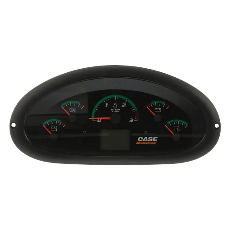 Peça código OEM 48054703 — Painel de Instrumentos