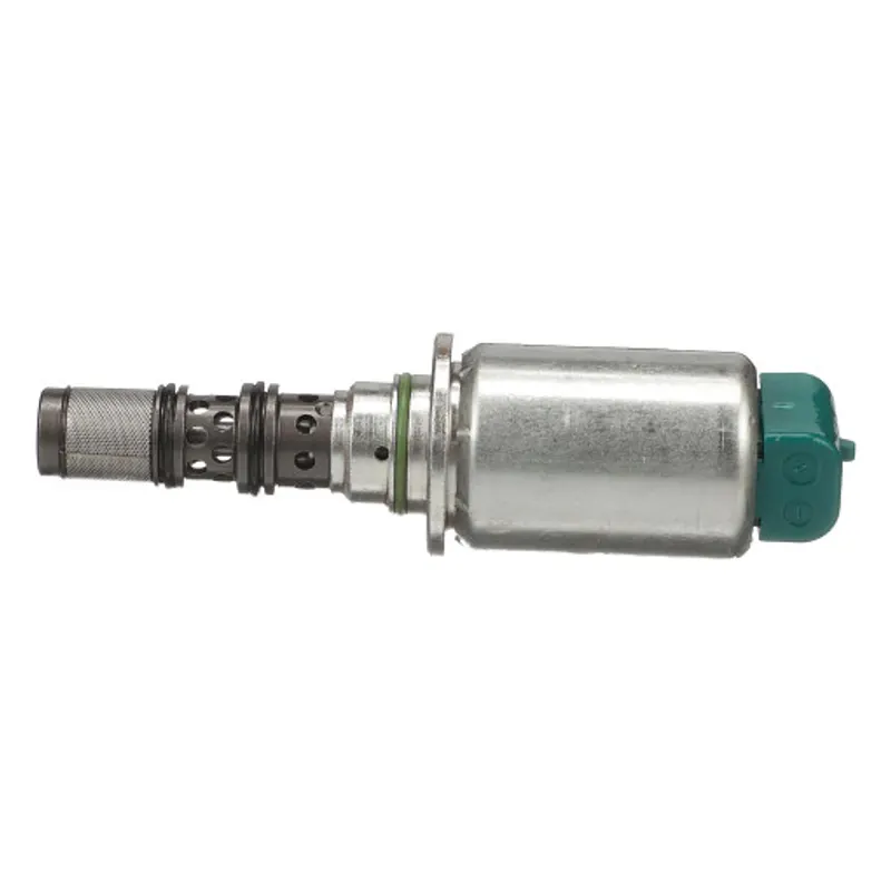 Peça código OEM 48055262 — Válvula solenoide de modulação de largura de pulso