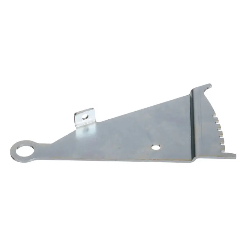 Peça código OEM 48055280 — Rack