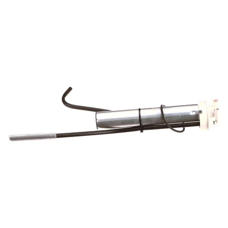 Peça código OEM 48055791 — TRANSMISSOR