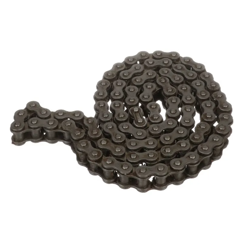 Peça código OEM 48056099 — Cadeia do rolete - 92 elos - 1752,6 mm C