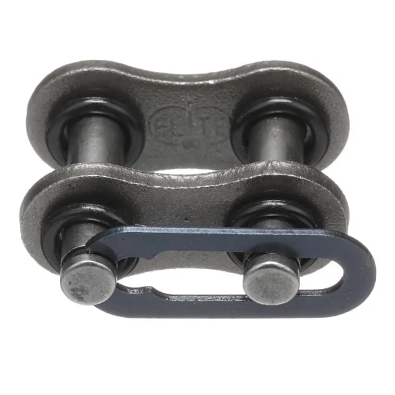 Peça código OEM 48056118 — Connecting Link