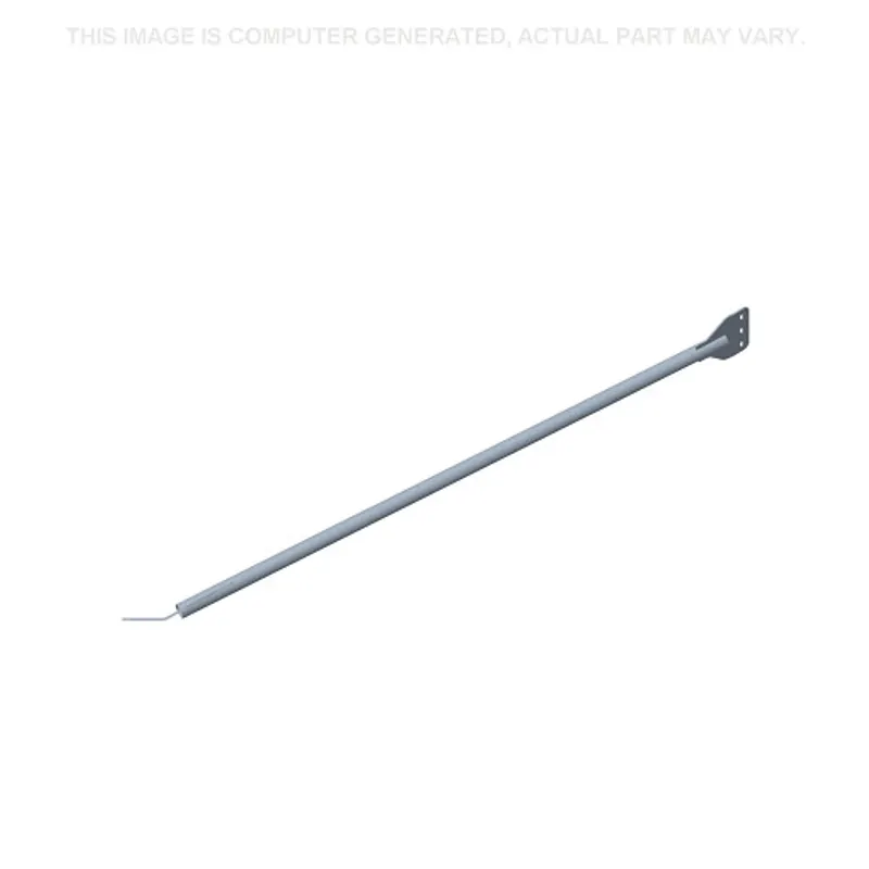 Peça código OEM 48056216 — TUBO