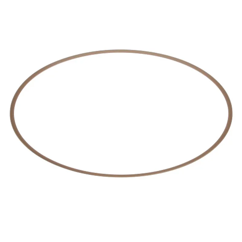 Peça código OEM 48056325 — Anel