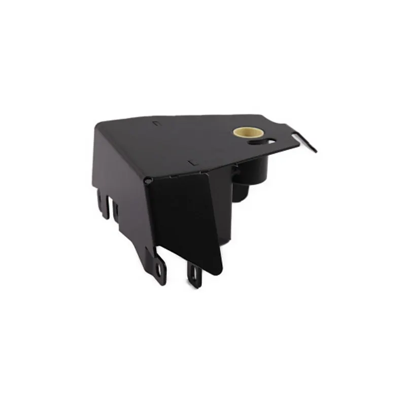 Peça código OEM 48056478 — Suporte