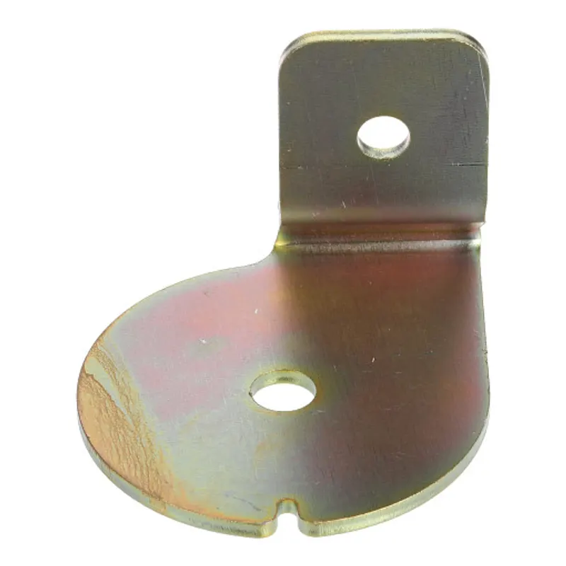 Peça código OEM 48056540 — SUPORTE