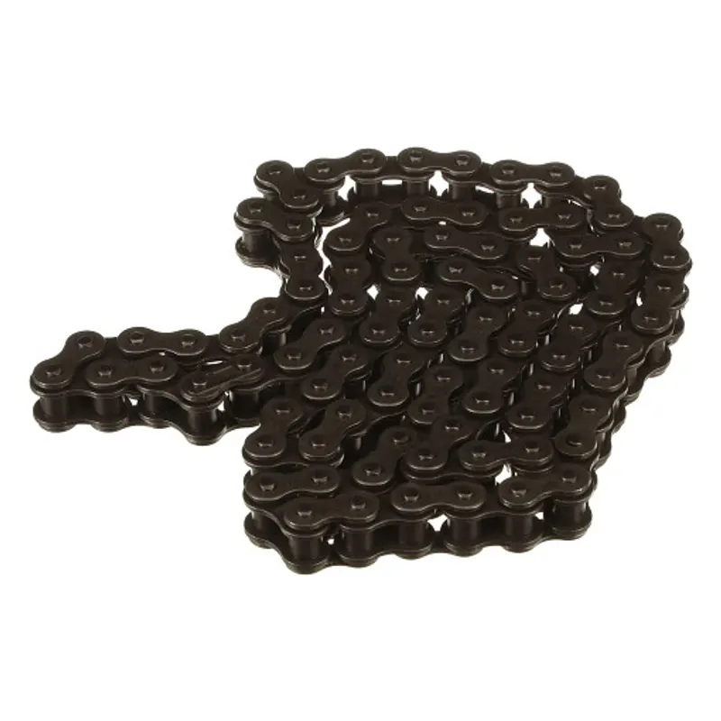 Peça código OEM 48056652 — #RC80 Cadeia do rolete - 2336,8 mm C