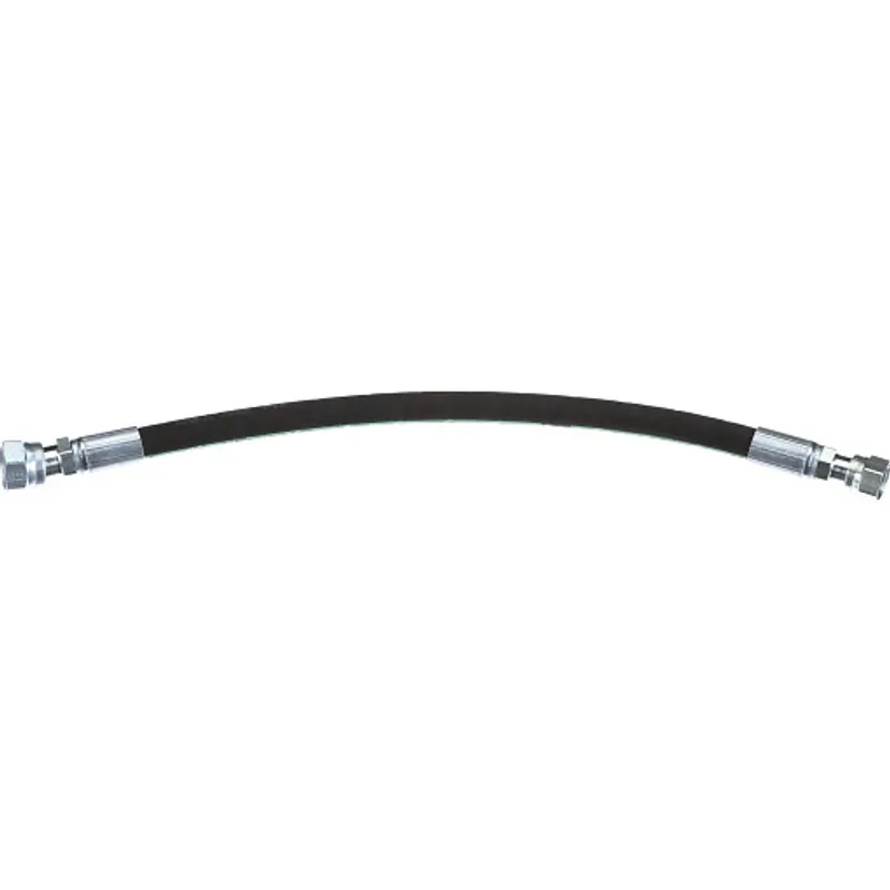 Peça código OEM 48056980 — MANGUEIRA