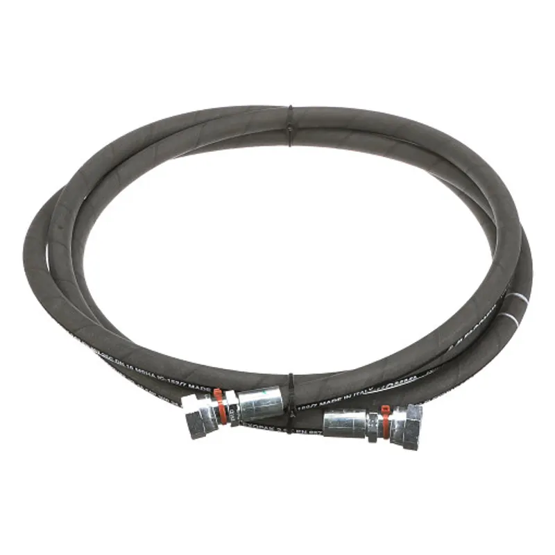 Peça código OEM 48057066 — MANGUEIRA