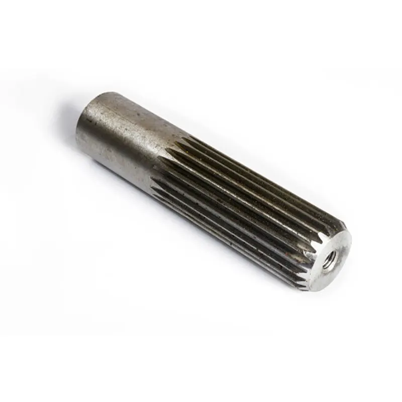Peça código OEM 48057474 — Eixo - 146 mm L