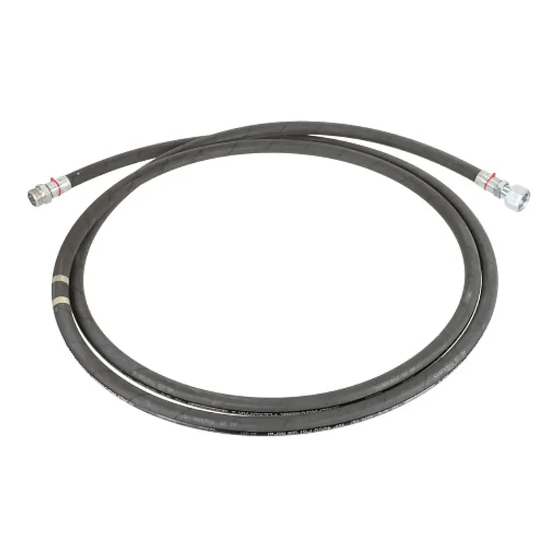 Peça código OEM 48057545 — MANGUEIRA