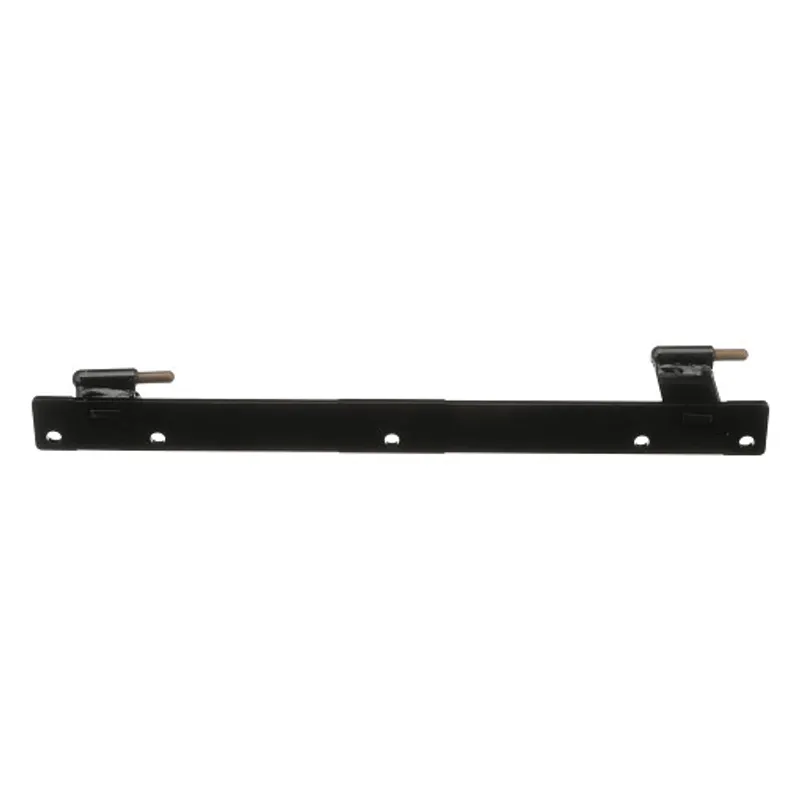 Peça código OEM 48058095 — Dobradiça