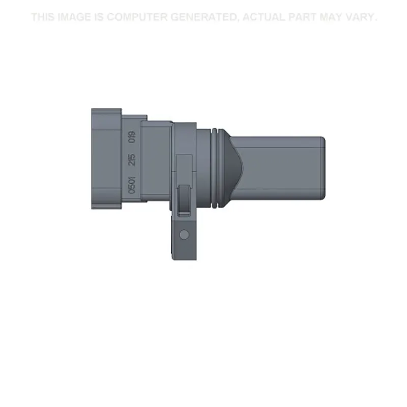 Peça código OEM 48058542 — SENSOR