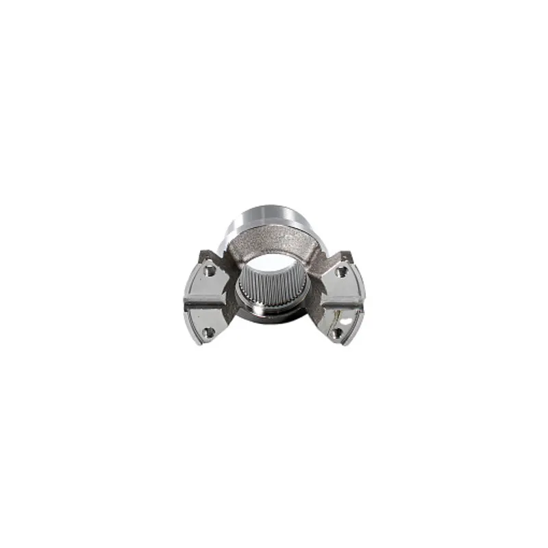 Peça código OEM 48058550 — GARFO