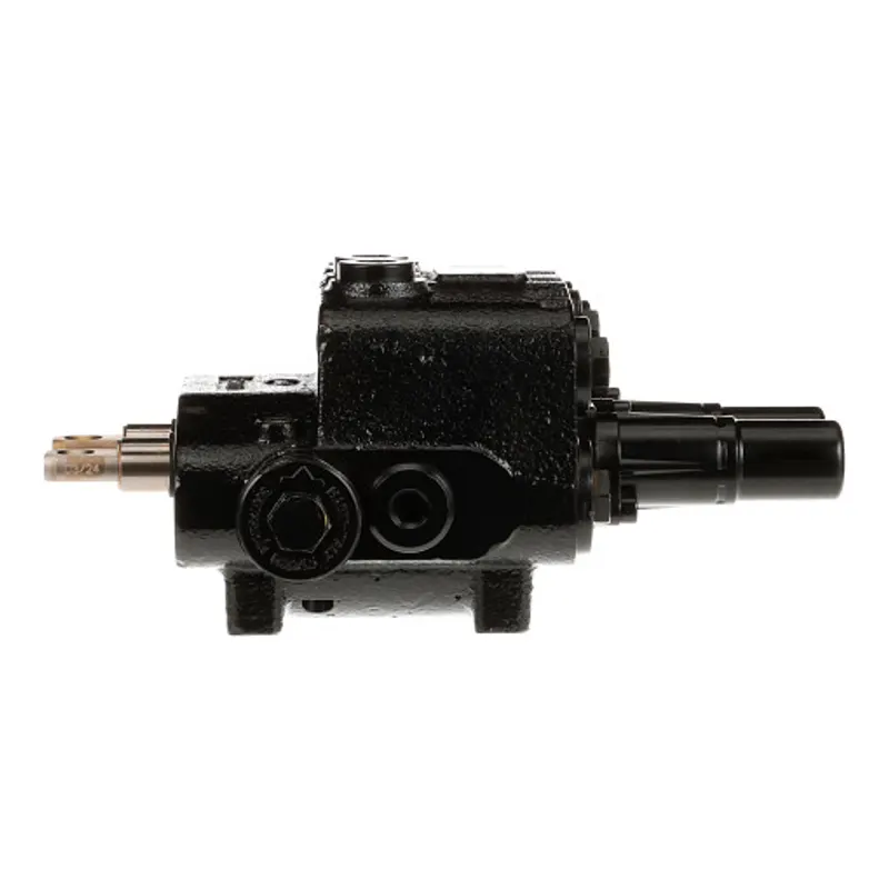 Peça código OEM 48058717 — Válvula hidráulica