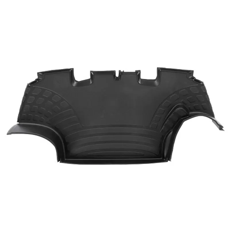 Peça código OEM 48058992 — Tapete - Preto