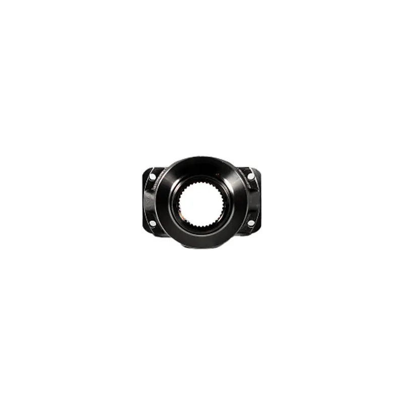 Peça código OEM 48059331 — GARFO