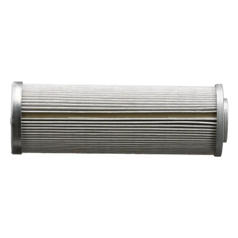 Peça código OEM 48059347 — Elemento Filtrante