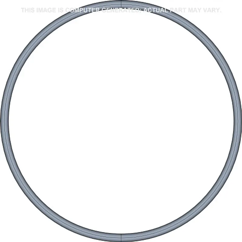 Peça código OEM 48059485 — O-RING