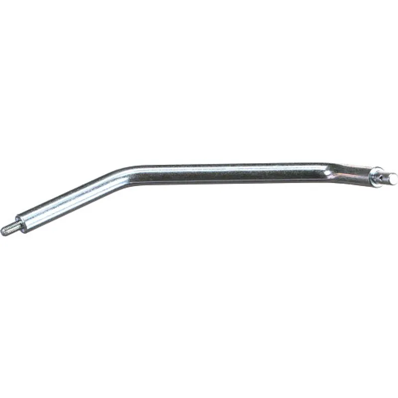 Peça código OEM 48060262 — Haste