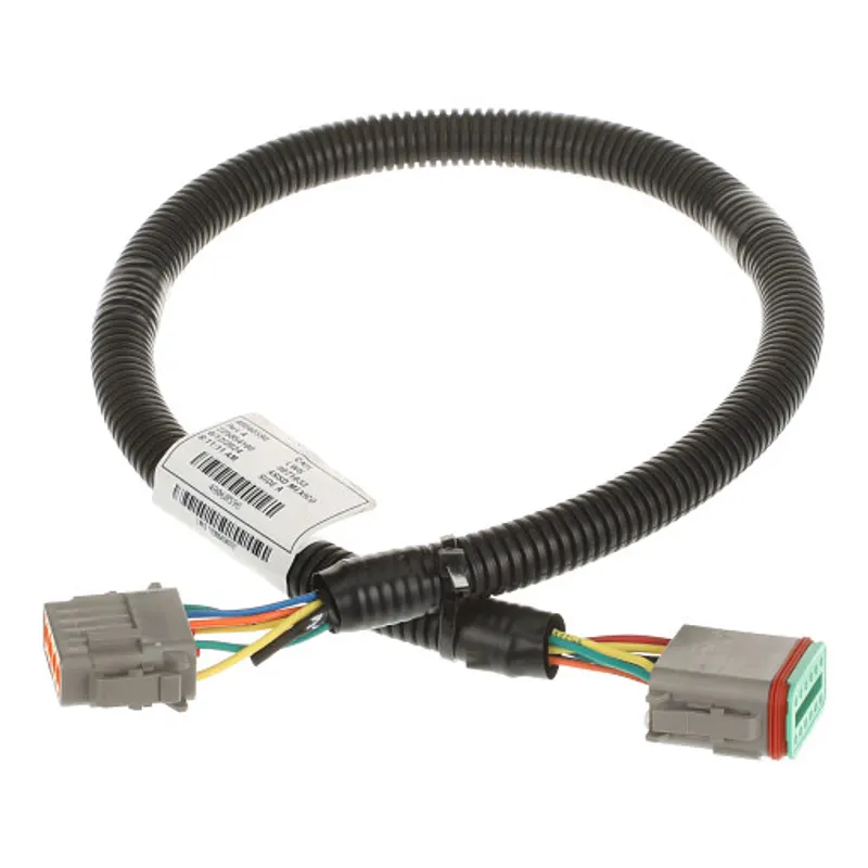 Peça código OEM 48060598 — Chicote Elétrico