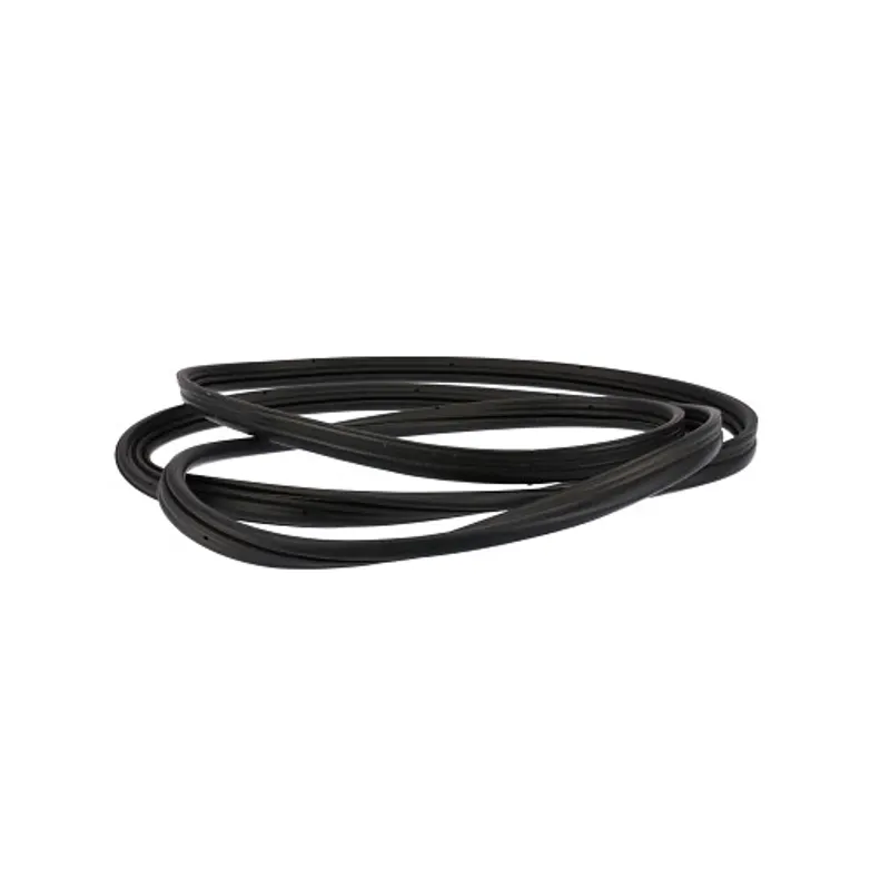 Peça código OEM 48060666 — VEDANTE