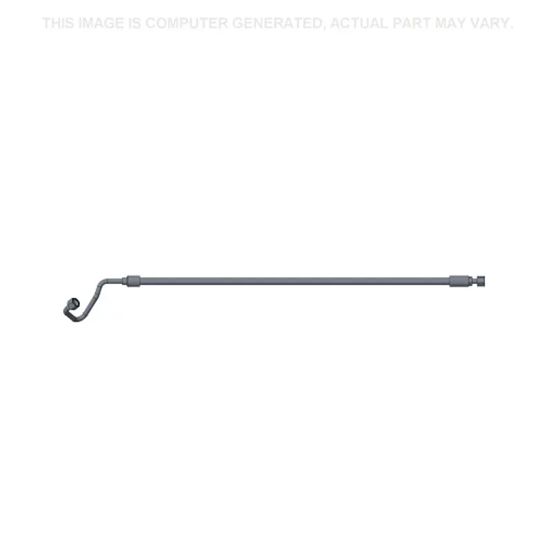 Peça código OEM 48060809 — Steering Supply Tube