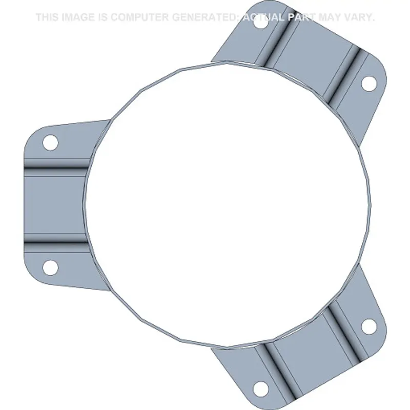 Peça código OEM 48060820 — EIXO