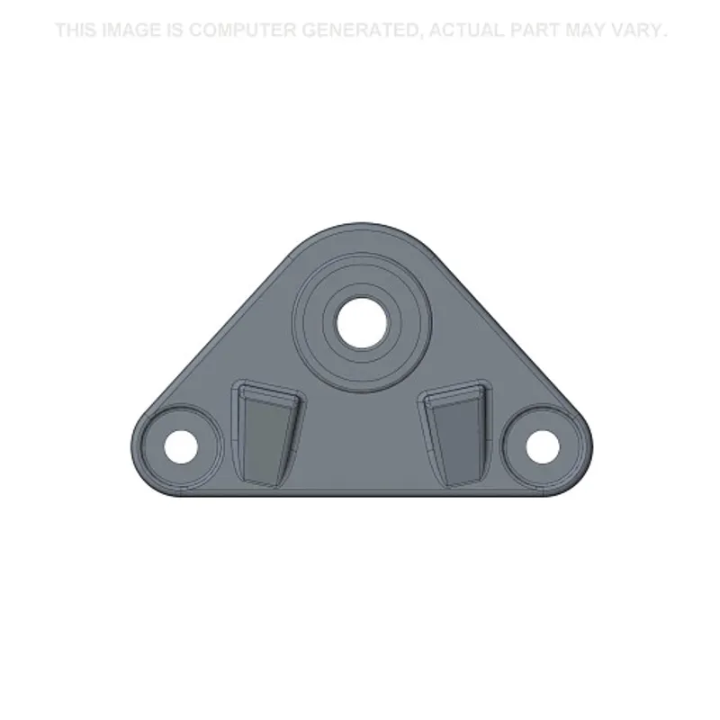Peça código OEM 48062701 — ARMAÇÃO