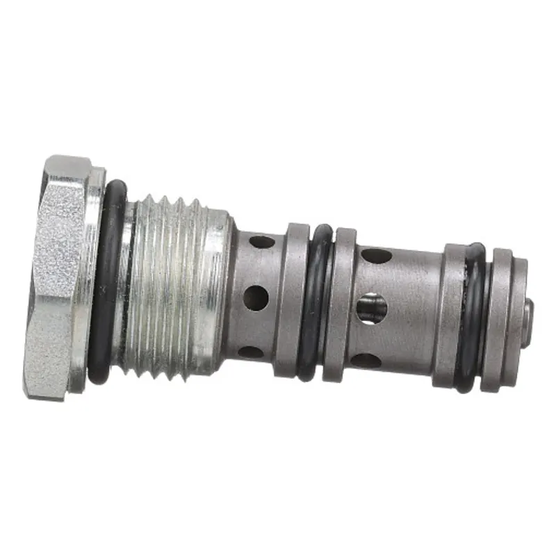 Peça código OEM 48063325 — Check Valve