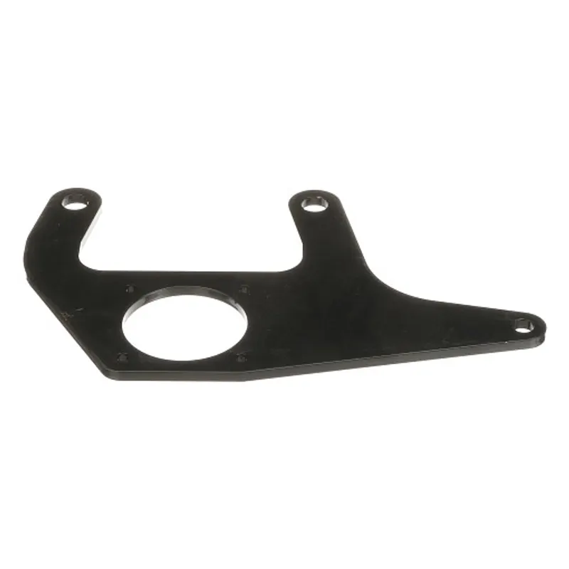 Peça código OEM 48063754 — Suporte
