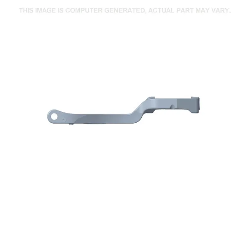 Peça código OEM 48064165 — SUPORTE