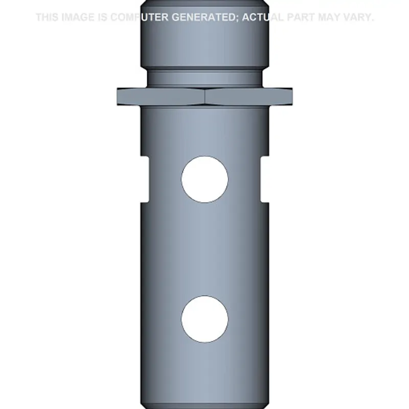 Peça código OEM 48064243 — CONECTOR BANJO