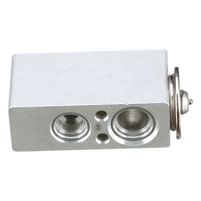 Peça código OEM 48064344 — VÁLVULA EXPANSÃO TÉRMICA