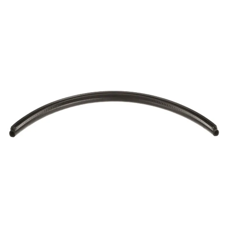 Peça código OEM 48065259 — Rubber Seal