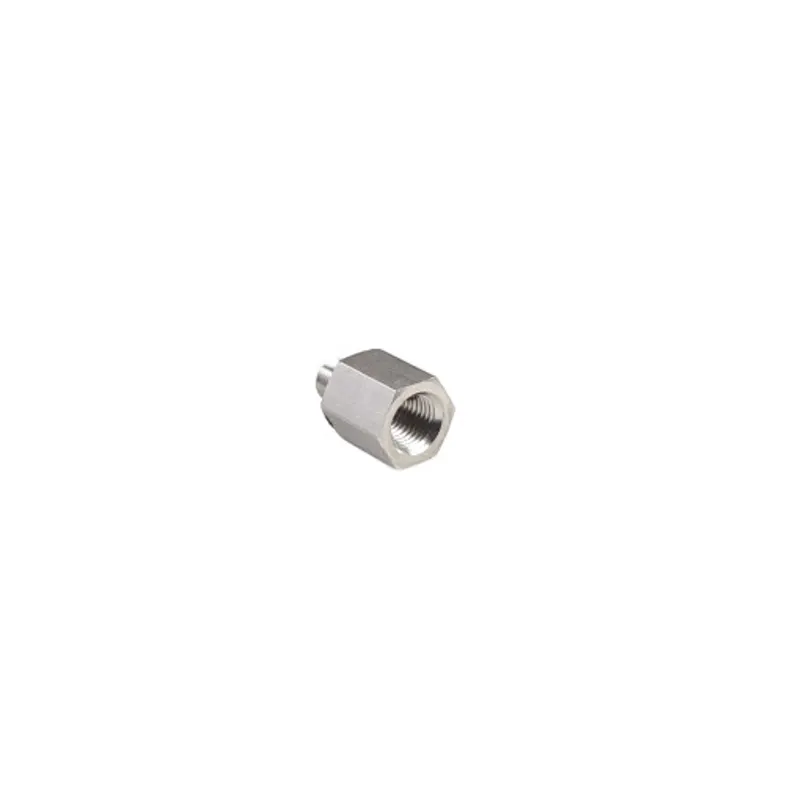 Peça código OEM 48065827 — Redutor