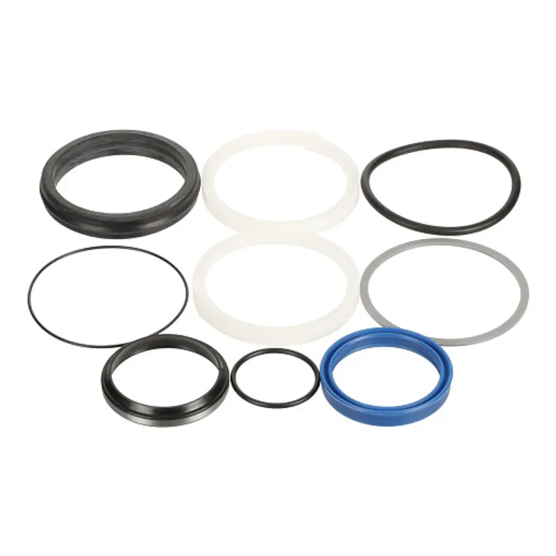 Peça código OEM 48065919 — Vedação
