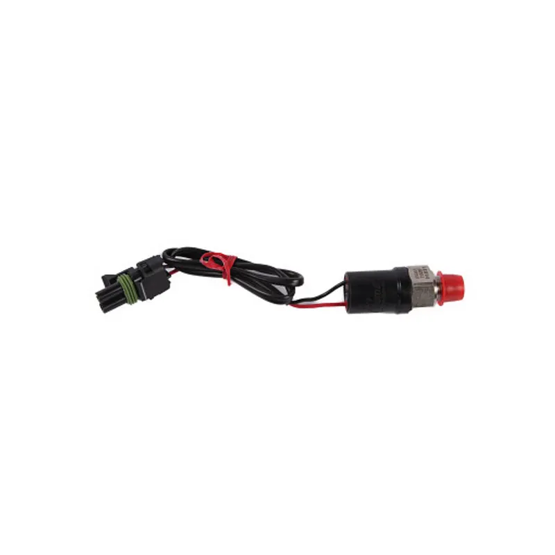 Peça código OEM 48066029 — Interruptor de baixa pressão