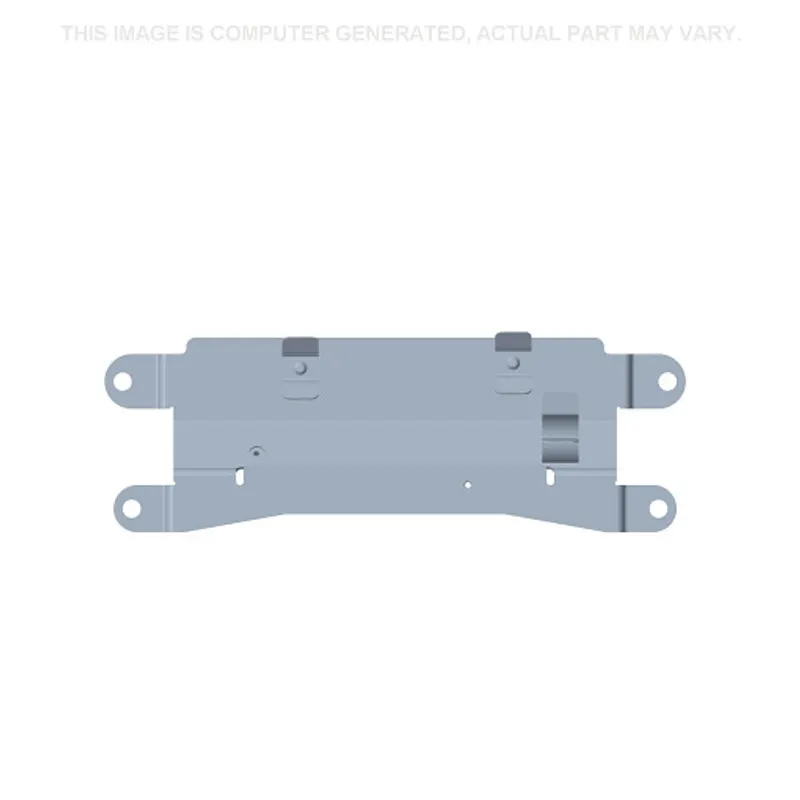 Peça código OEM 48066621 — SUPORTE