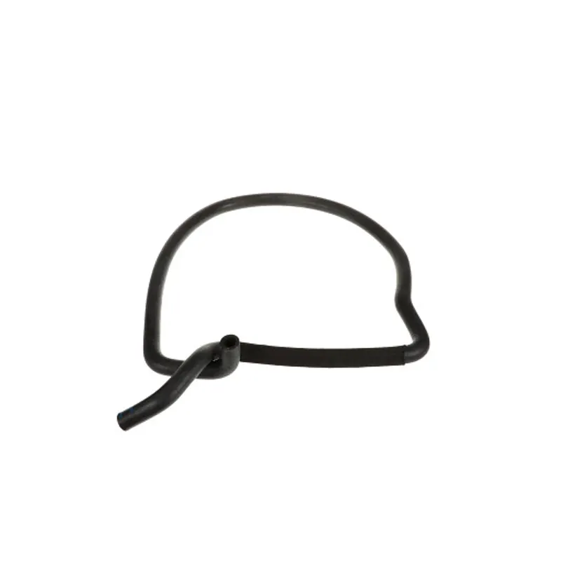 Peça código OEM 48066892 — MANGUEIRA
