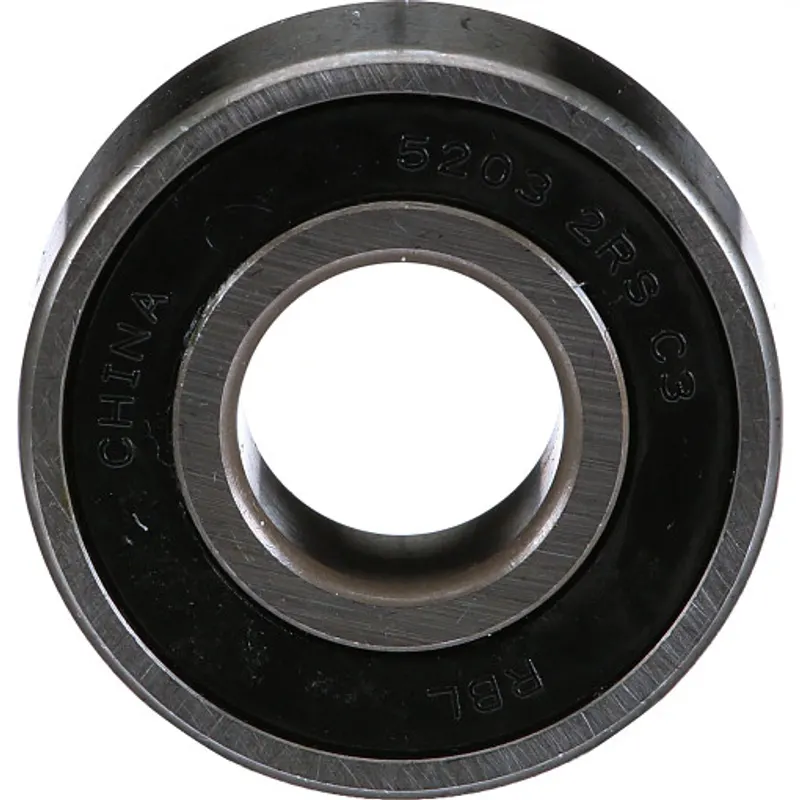 Peça código OEM 48066975 — Rolamento de Esferas
