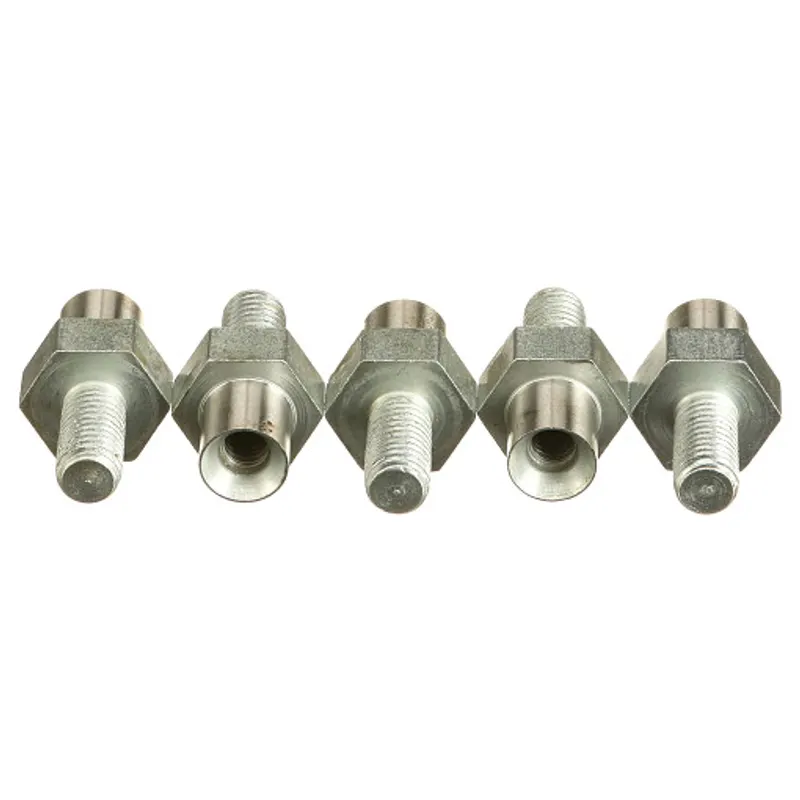 Peça código OEM 48067321 — Prisioneiro