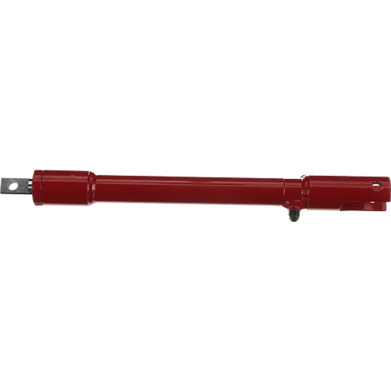 Peça código OEM 48067489 — CILINDRO HIDRÁULICO