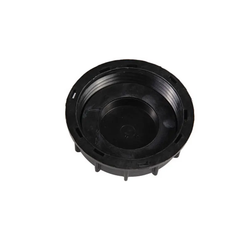 Peça código OEM 48067941 — Tampa de enchimento - 108,5 mm DE