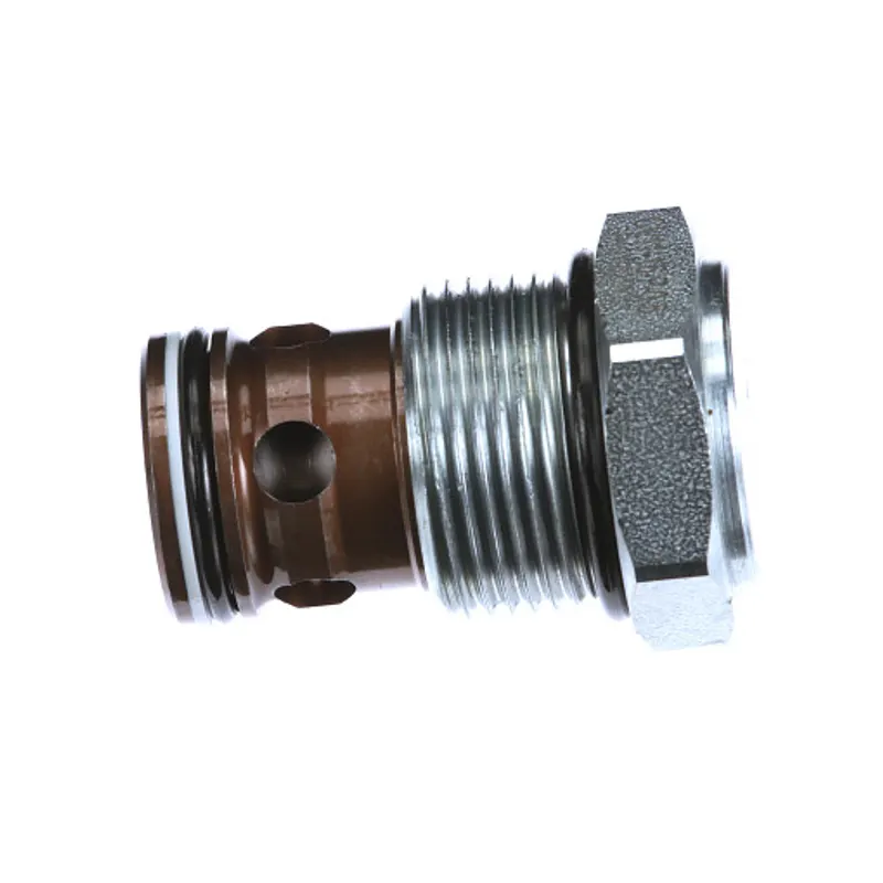 Peça código OEM 48068274 — Válvula de Checagem