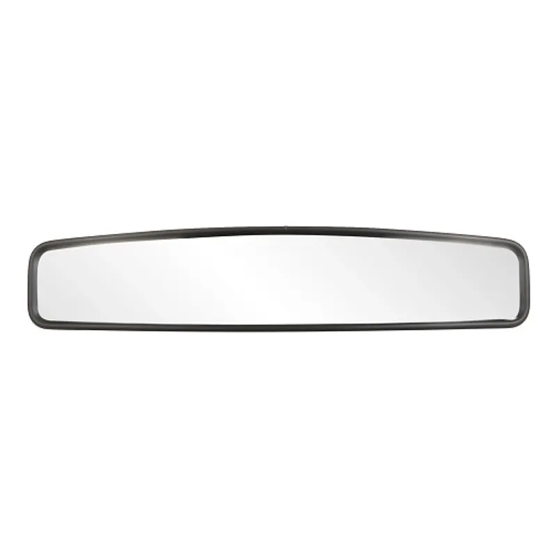Peça código OEM 48068324 — Espelho retrovisor - Central
