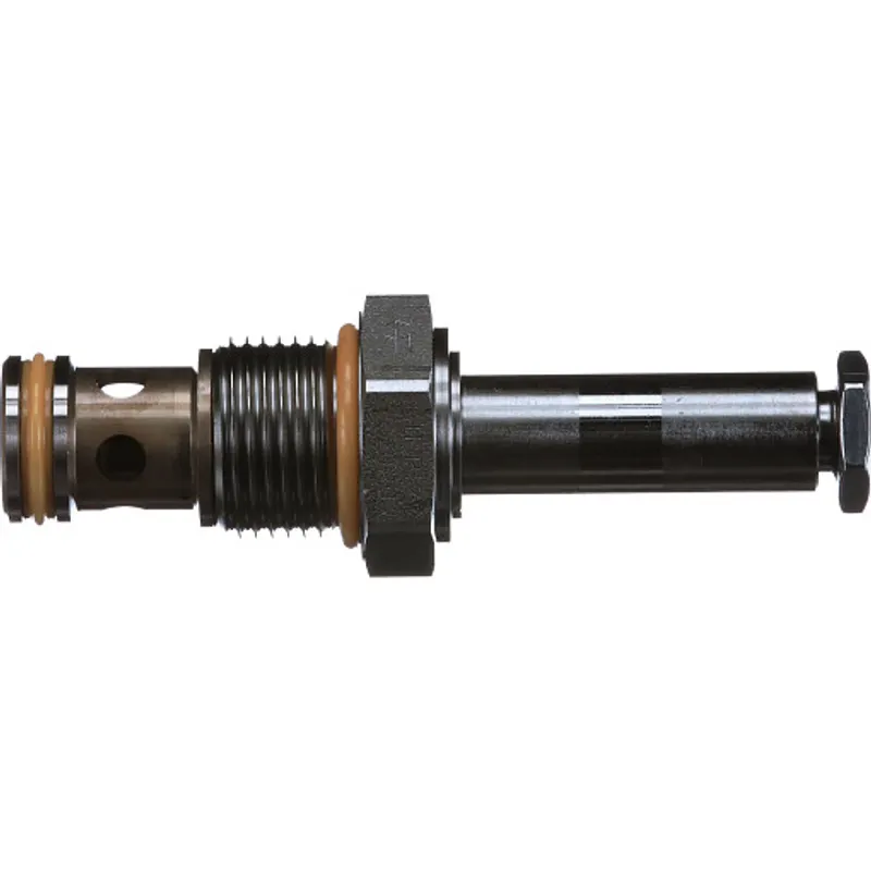 Peça código OEM 48068706 — Válvula