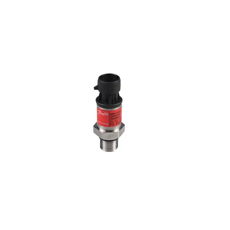 Peça código OEM 48068836 — Sensor