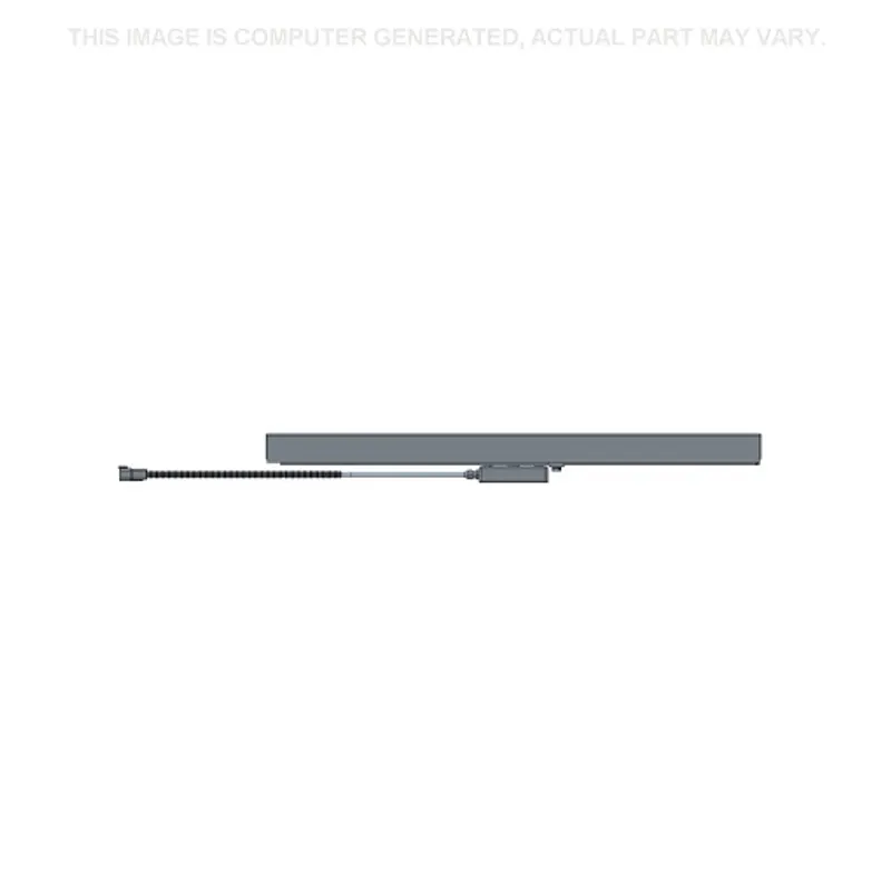 Peça código OEM 48069118 — DETECTOR DE METAIS