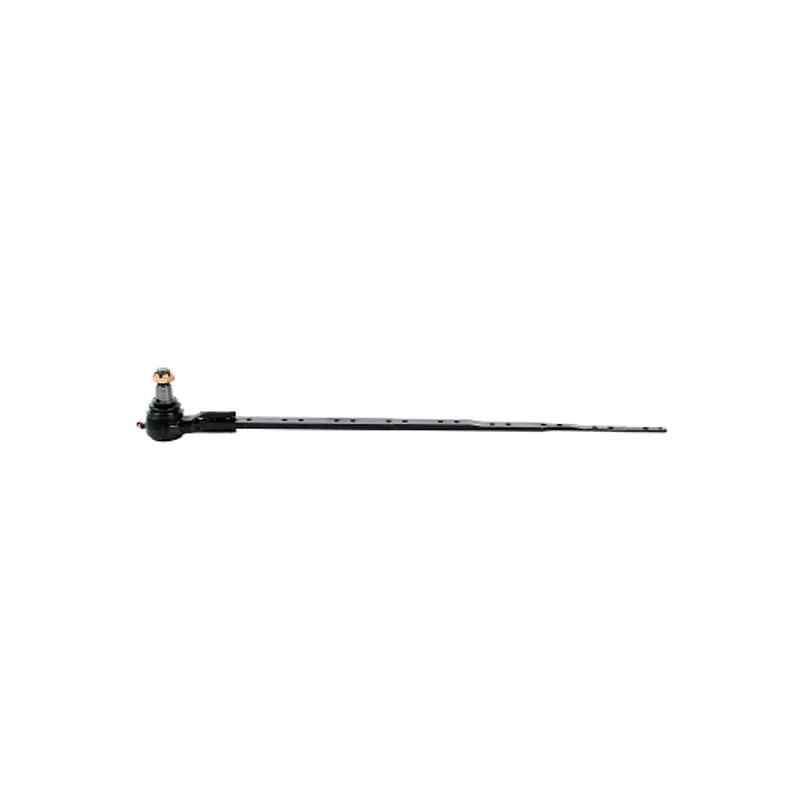 Peça código OEM 48069254 — Cabeçote de corte